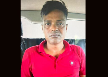 চট্টগ্রামে থানা থেকে লুট হওয়া পুলিশের পি"স্ত"ল মোংলা থেকে উদ্ধার একজন আ"ট"ক