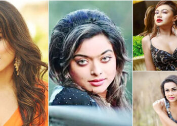ঢালিউডের নায়িকাদের আড়াল: শাবানা, মৌসুমী থেকে অপু বিশ্বাস ও পূজা চেরী পর্যন্ত ক্যারিয়ারের পর্বশেষ