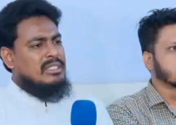 জুলাই ঘোষণাপত্রে গুরুত্বপূর্ণ দাবি উপেক্ষিত হয়েছে আখতার