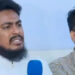জুলাই ঘোষণাপত্রে গুরুত্বপূর্ণ দাবি উপেক্ষিত হয়েছে আখতার