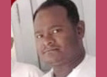 টাঙ্গাইলে আওয়ামী লীগ ও যুবলীগ নেতা আবুল কাশেম গ্রে"প্তা"র