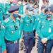 নির্বাচনে নিরাপত্তায় ৪০ হাজার বডি ক্যামেরা ক্রয় করবে পুলিশ