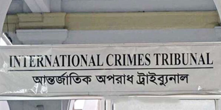 জ"ঙ্গী নাটক সাজিয়ে গাজীপুরে ৭ জন হ"ত্যা"র অভিযোগে মা"ম"লা