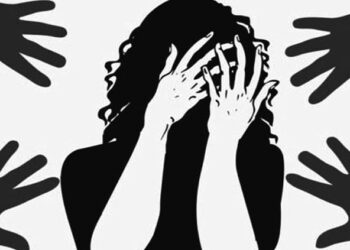 বাংলাদেশে ধ"র্ষ"ণ বেড়েছে ৬৮%: নারী ও শিশুর প্রতি স"হিং"স"তা"য় উ"দ্বে"গ"জ"ন"ক বৃ"দ্ধি