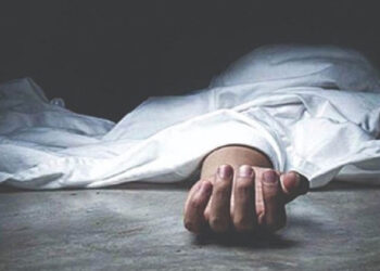 খুলনায় র'ক্তা'ক্ত ট্র্যাজেডি গ'লা'কে'টে ব্যবসায়ী খু'ন