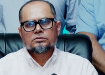 সাংবাদিক সুরক্ষায় জিএমপির ব্য"র্থ"তা"য় দুঃ"খ প্রকাশ দ্রুত চা"র্জ"শি"টে"র আ"শ্বা"স