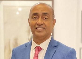 মুক্তিযোদ্ধা বয়সসীমা রায়ে রাজনৈতিক পক্ষপাতের অভিযোগ অ্যাটর্নি জেনারেলের