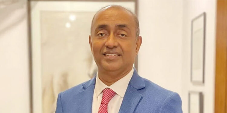 মুক্তিযোদ্ধা বয়সসীমা রায়ে রাজনৈতিক পক্ষপাতের অভিযোগ অ্যাটর্নি জেনারেলের