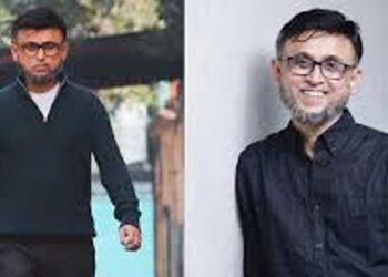 মোস্তফা সরয়ার ফারুকীর শারীরিক অবস্থা স্থিতিশীল