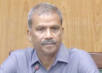 সব ডাক্তার নয় নির্দিষ্টদের বিরুদ্ধে অভিযোগ: আসিফ নজরুল