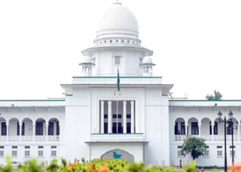 ২১ আগস্ট গ্রে"নে"ড হা"ম"লা: আ"সা"মি"দে'র আপিল শুনানি অব্যাহত