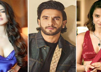 কাজের বিনিময়ে অনৈতিক প্রস্তাব পেয়েছেন যেসব তারকা