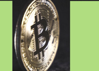 বিটকয়েনের দাম বাড়ল রেকর্ড পরিমাণে