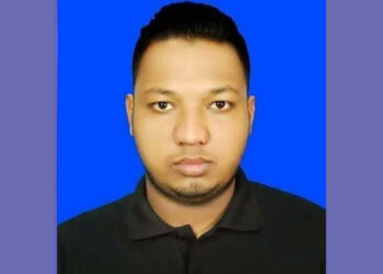 দেখামাত্র গু"লি বার্তা ফাঁস গ্রে"ফ"তা"র সেই পুলিশ সদস্য