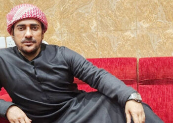 ছেলেদের ইসলামিক পড়াশোনার জন্য সিনেমা ছাড়ার ইঙ্গিত অনন্ত জলিলের