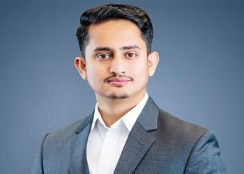 সারজিসের বিরুদ্ধে গাজীপুরে মা"ম"লা বা"দী বিএনপি নেতা