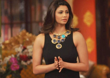 এখন যে ধরনের পুরুষদের দেখছি তাতে বিয়ে করতে ইচ্ছে করে না