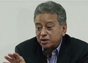 বাধ্য করে পরিবর্তন কখনই টেকসই হয় না: আমীর খসরু