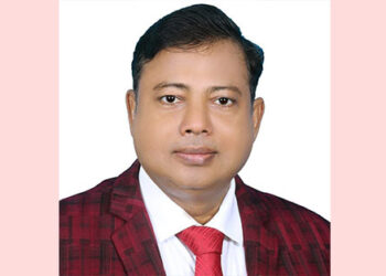 সেনা অফিসার থেকে জনগণের সেবক, টাঙ্গাইল-১ আসনে উন্নয়নের স্বপ্নদ্রষ্টা ও বিএনপির নবীন আশা লে. কর্ণেল আজাদ