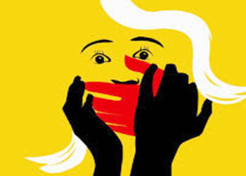 সংঘবদ্ধ ধ"র্ষ"ণ রুমায়: ৫০ হাজারে মীমাংসার চেষ্টা ৩ জন আ"ট"ক