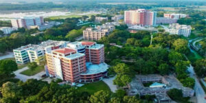 ২০২৪–২৫ শিক্ষাবর্ষে মাভাবিপ্রবি ভর্তি বিজ্ঞপ্তি ও ফি তালিকা প্রকাশ