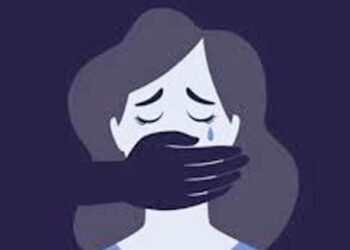 ধ"র্ষ"ণে"র শিকার শিশু ঢামেকে ভর্তি ঘটনাস্থল শরীয়তপুর