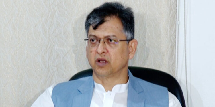 সালাহউদ্দিন: জুলাই সনদের খসড়ায় অসামঞ্জস্যতা, মতামতের সময়সীমা ২০ আগস্ট