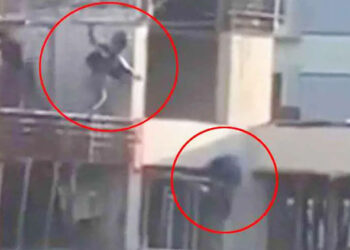 রামপুরায় তরুণকে গু'লি'র ঘটনায় অভিযোগপত্র আদালতে দাখিল