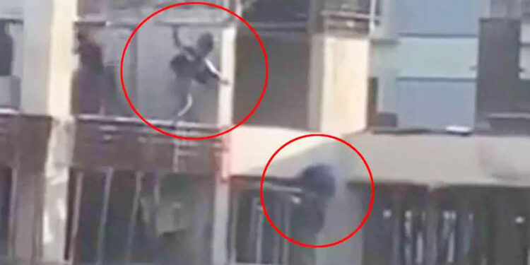 রামপুরায় তরুণকে গু'লি'র ঘটনায় অভিযোগপত্র আদালতে দাখিল