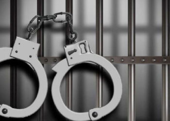 খাগড়াছড়ির রামগড়ে মা-মেয়ে হ"ত্যা মা"ম"লা"য় সাইফুল গ্রে"ফ''তা''র