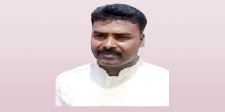 টাঙ্গাইলে পুলিশ-আওয়ামী লীগ নেতার ধ"স্তা"ধ"স্তি আ"হ"ত ৪ পুলিশ সদস্য