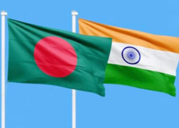 বাংলাদেশিদের জন্য ভারতের মেডিকেল ভিসা বৃদ্ধি খুশি ব্যবসায়ীরা