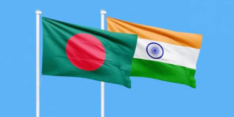 বাংলাদেশিদের জন্য ভারতের মেডিকেল ভিসা বৃদ্ধি খুশি ব্যবসায়ীরা