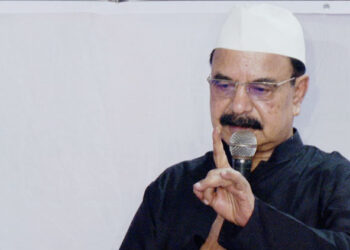 জিয়াসহ হ"ত্যা"কা"ণ্ডে শেখ হাসিনার সম্পর্ক নিয়ে গয়েশ্বরের মন্তব্য