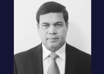 ঋণ পুনঃতফসিলের সুযোগ: বাংলাদেশ ব্যাংকের বিশেষ উদ্যোগ