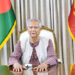 ৫ আগস্ট জাতীয় পুনর্জন্মের দিন হিসেবে ইতিহাসে চিহ্নিত হবে প্রধান উপদেষ্টা