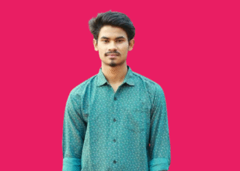 পঞ্চগড়ে ছাত্রদল কর্মীকে ছু'রি'কা'ঘা'তে হ'ত্যা