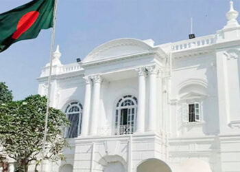 আশুলিয়ায় ম"র"দে"হ পো"ড়া"নো"র ঘটনায় বি"চা"র প্রক্রিয়া শুরু