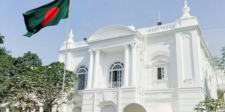 আশুলিয়ায় ম"র"দে"হ পো"ড়া"নো"র ঘটনায় বি"চা"র প্রক্রিয়া শুরু