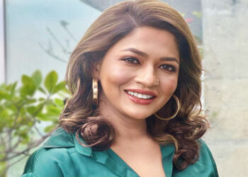 ক্ষমতা একজন মানুষকে বদলে দেয় শয়তানে: মন্তব্য বাঁধনের