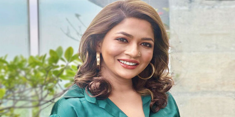 ক্ষমতা একজন মানুষকে বদলে দেয় শয়তানে: মন্তব্য বাঁধনের