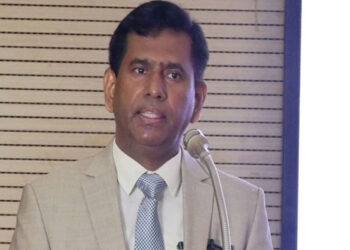 চিফ প্রসিকিউটরের বক্তব্যে শেখ হাসিনার বিরুদ্ধে গুরুতর অ"ভি"যো"গ