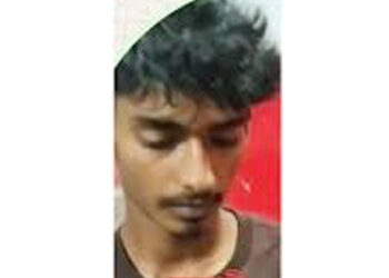 সখীপুরে মা"দ"ক"স"হ দুইজন গ্রে"ফ"তা"র