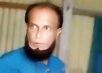 সখীপুরে জামায়াত নেতা পরিচয়ে অ"প"ক"র্ম: এলাকাবাসীর মা"ন"ব"ব"ন্ধ"ন অ"ভি"যো"গ আব্দুল বাছেদের বি"রু"দ্ধে