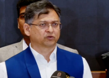 জুলাই সনদে যেকোনো সময় স্বাক্ষরে প্রস্তুত বিএনপি সালাহউদ্দিন আহমেদ