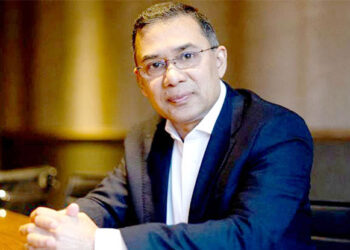 স্বাধীনতা রক্ষায় ২০২৪ গুরুত্বপূর্ণ মোড় তারেক রহমানের মন্তব্য