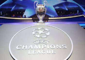 চ্যাম্পিয়ন্স লিগ ২০২৫ ড্র বৃহস্পতিবার: কোন দল কাদের বিপক্ষে খেলবে জানাবে সফটওয়্যার