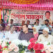 টাঙ্গাইলের ধনবাড়ীতে এডভোকেট মোহাম্মদ আলীর বিশাল জনসভা অনুষ্ঠিত