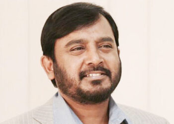 আ. লীগ নিয়ন্ত্রণে না এলে ভোটে বিপর্যয়ের আশঙ্কা: মঞ্জু