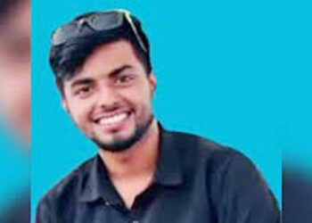 দেলদুয়ারে লৌহজং নদী থেকে নি"খোঁ"জ কলেজ ছাত্রের গলিত লা"শ উ"দ্ধা"র